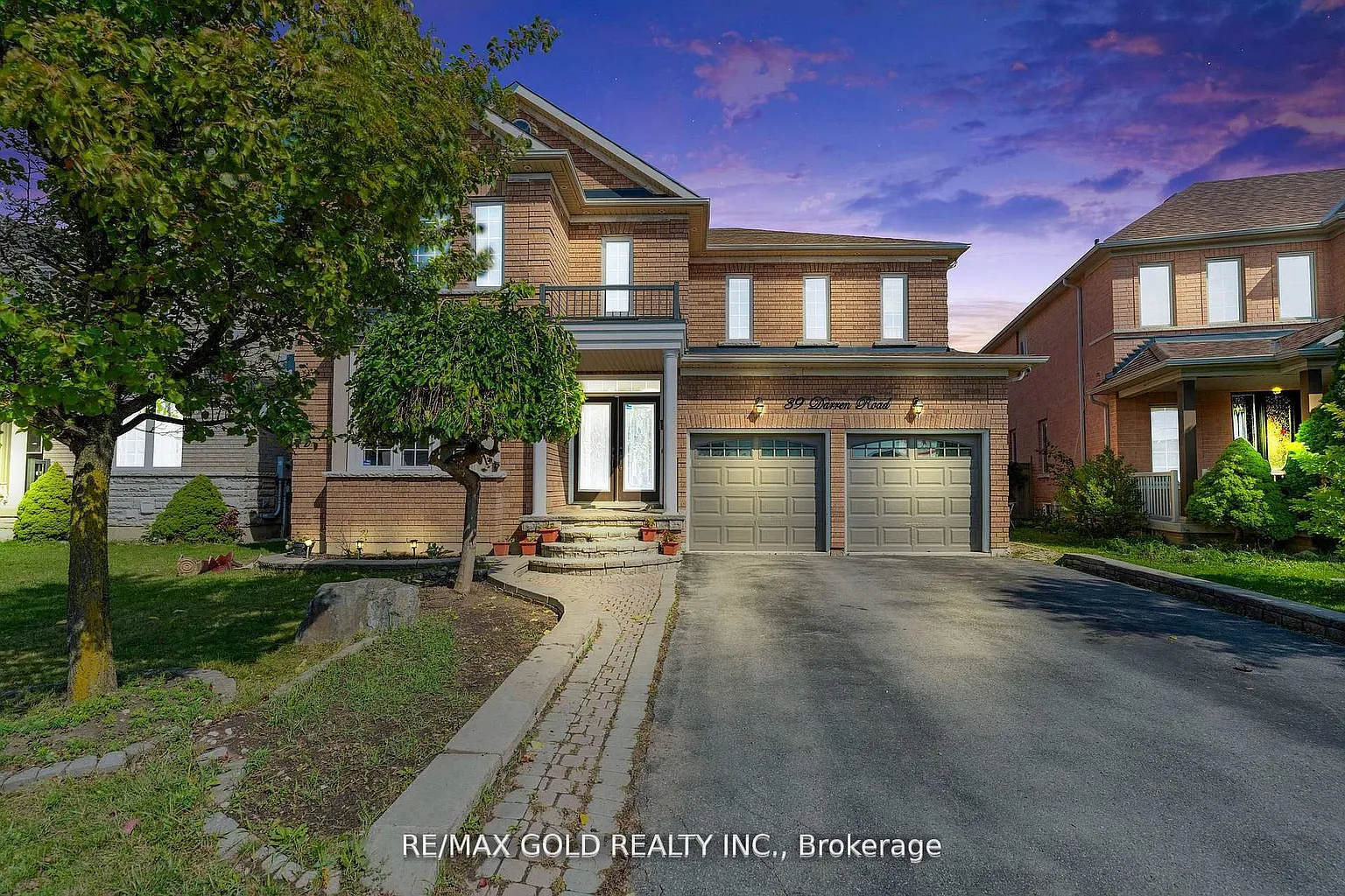 39 Darren Rd photo 1