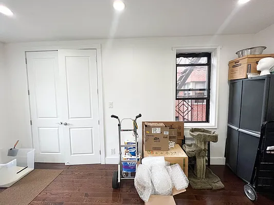 Rented by Station Cities | media 31