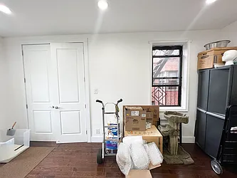 Rented by Station Cities