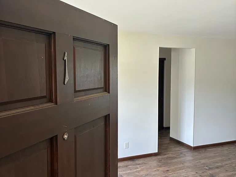 1404 Hayden Ave #1 — Photo 3