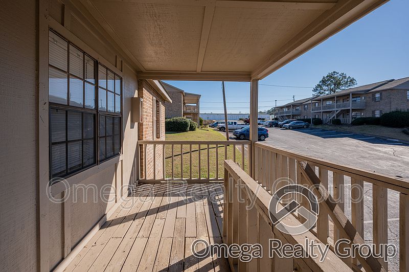 Lakeridge Apartments 901 25th Ave Phenix City, AL Zillow