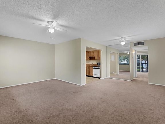 3rd image of 2597 OAK PARK WAY #205