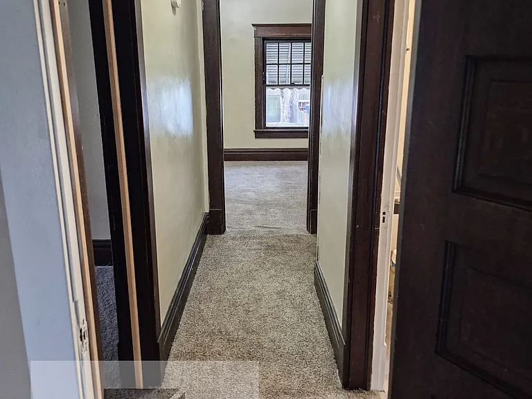596 Lafayette Ave — Photo 35