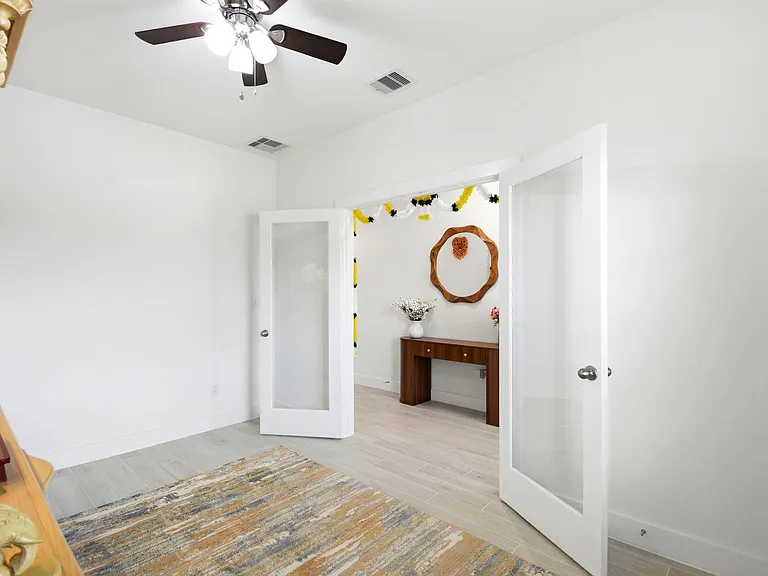 4821 Magnolia Springs Dr — Photo 16