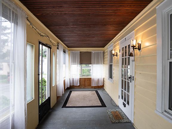 4th image of 5 Sampson Avenue