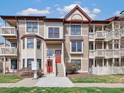 150 Front Street, New Haven, CT, 06513