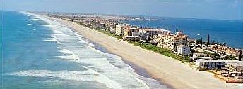 2nd image of 2085 Highway A1a APT 3703