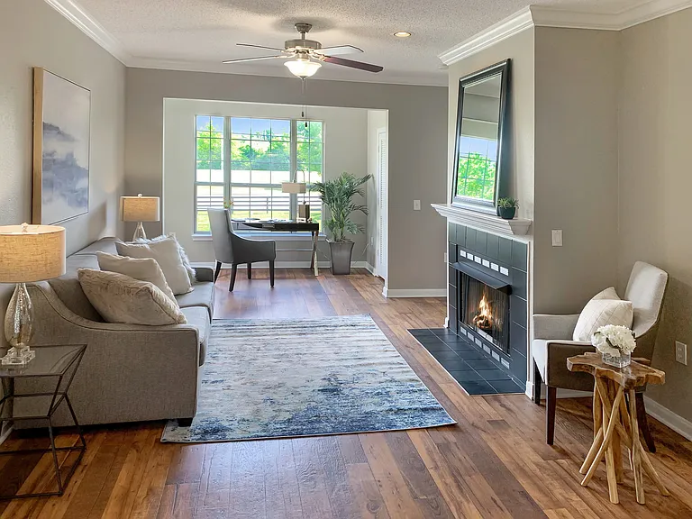 The Enclave Hartland — Photo 5