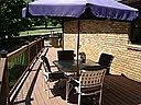 1st image of 4406 Lake Forest Dr