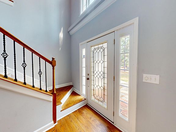 4th image of 264 Juniper Creek Boulevard