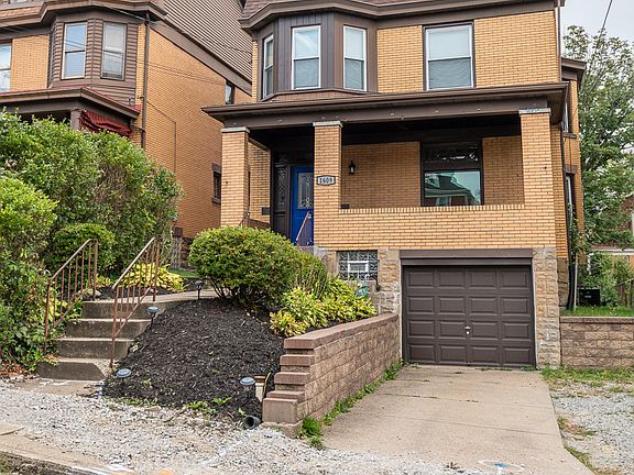 2nd image of 1609 Westfield St