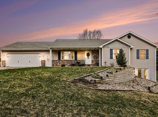 134 Doster Rd, Plainwell, MI 49080