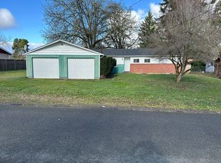 3622 Plummer St SE, Olympia, WA 98501