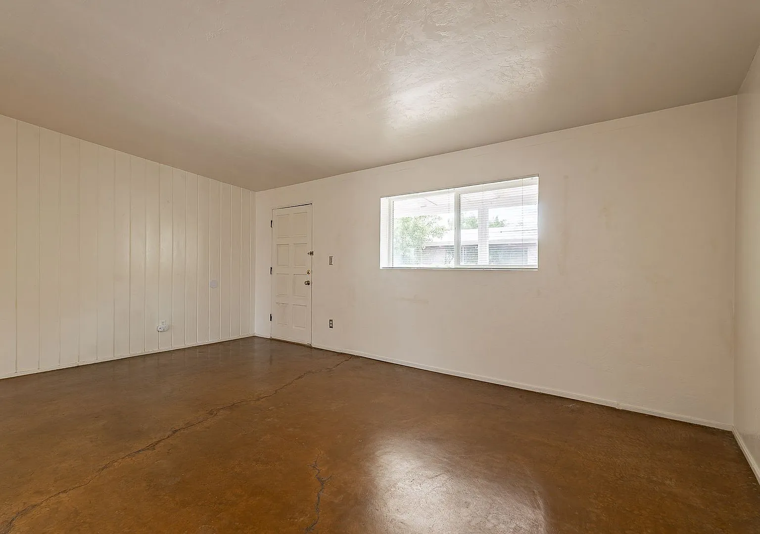 428 N. Norris Ave. — Photo 3