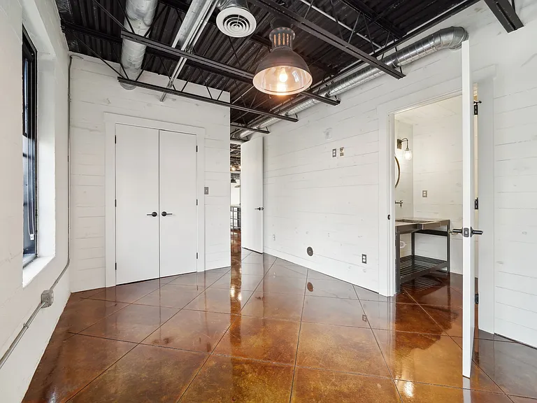 Lofts on 15th — Photo 40