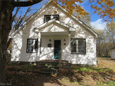 2721 E River Rd, Newton Falls, OH, 44444