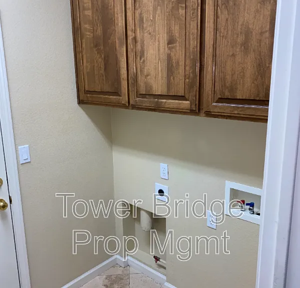 10949 Bellone Way — Photo 12