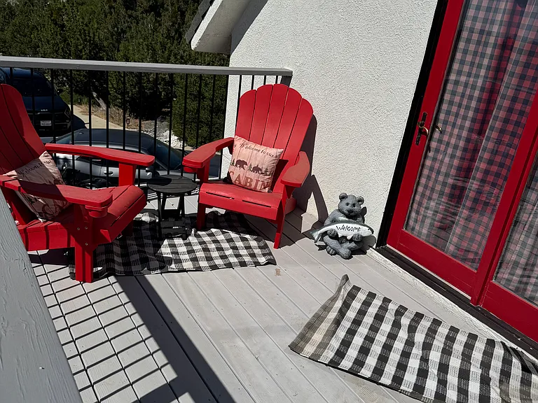 2667 Snow Line Dr #1 — Photo 9