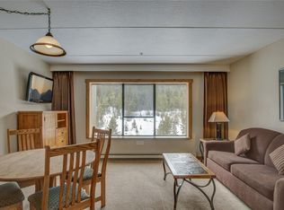 640 Village Rd #4806, Breckenridge, CO 80424
