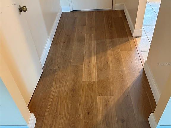 3rd image of 1085 JODI RIDGE COURT