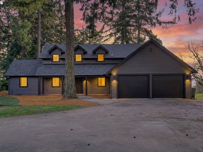 508 Rhododendron Dr, Vancouver, WA, 98661