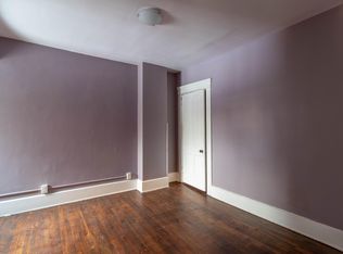 7106 Ottawa Rd, Cleveland, OH 44105