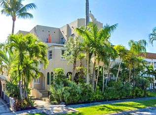 123 S Golfview Rd APT 2, Lake Worth, FL 33460