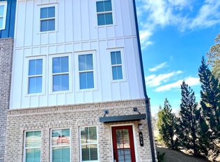 916 Colton Dr, Acworth, GA 30102