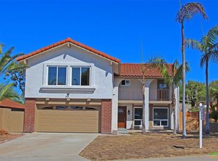 1610 Olmeda St, Encinitas, CA 92024