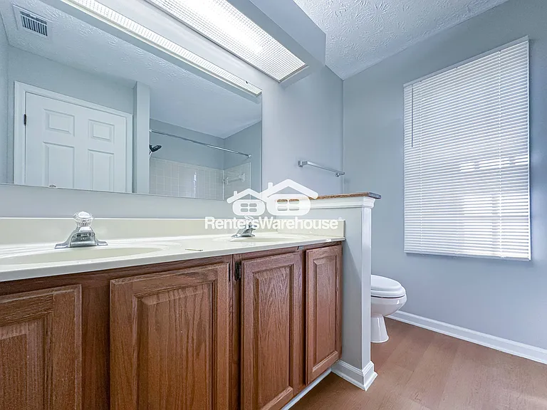 12205 Eagles Nest Ct #K — Photo 12