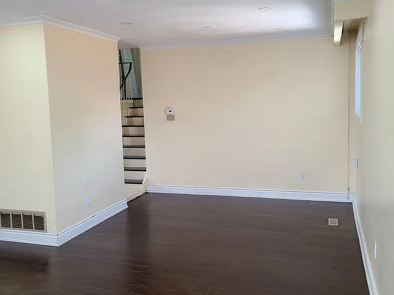 3291 Brandon Gate Dr — Photo 4