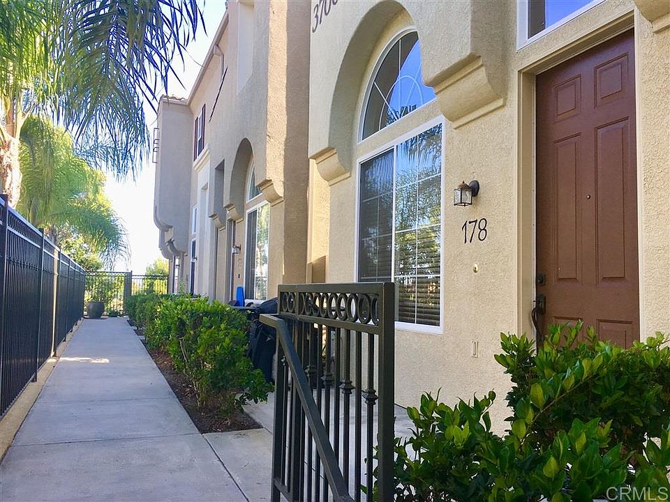 1st image of 3706 Mykonos Ln Unit 178