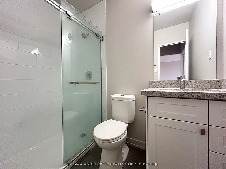 101 Millside Dr #607 — Photo 10