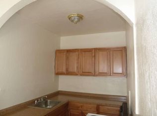 2100 51st Ave APT 304, Oakland, CA 94601