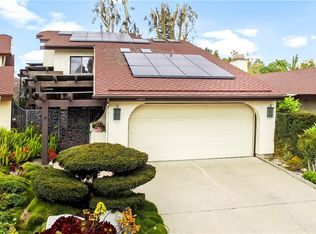 1884 W Surf Dr, Anaheim, CA 92801