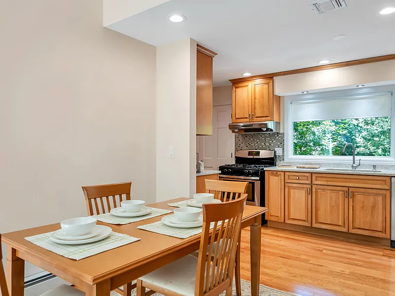 39 Brandywine Dr — Photo 8