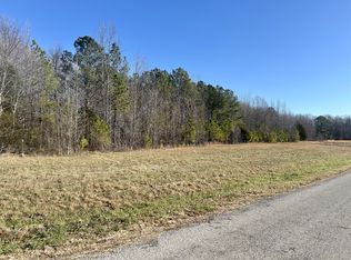 1 Cowhorne Hollow Rd, Pulaski, TN 38478