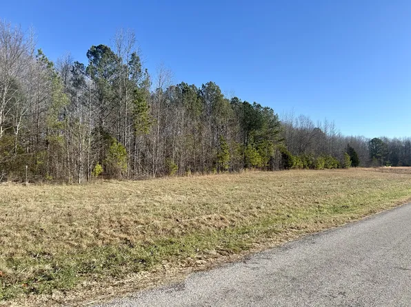 1 Cowhorne Hollow Rd, Pulaski, TN 38478