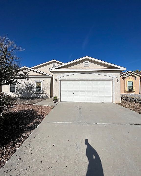 1161 Gunsight Peak Dr, Las Cruces, NM 88012 Zillow