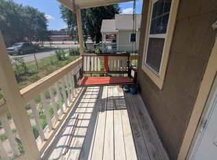 109 NE Chandler St, Topeka, KS 66616