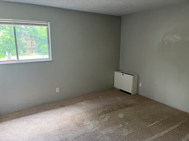 3293 Madison Ave #S102 — Photo 16