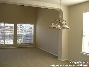 4th image of 12306 Abbey Park
