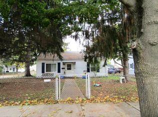 216 Kendall Pl, Elmira, NY