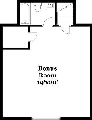 3rd image of 1105 Sima Shabat Ct