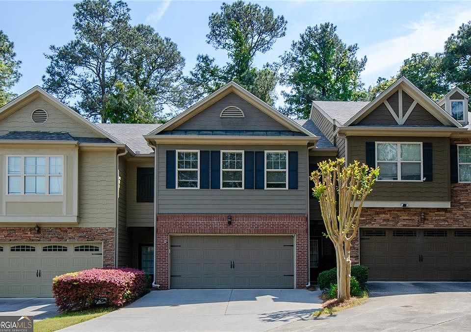 1st image of 183 Sunset Ln
