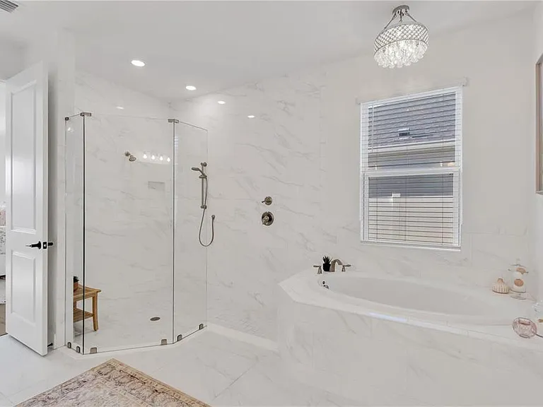 7213 Talamore Dr — Photo 17