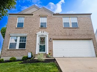 2218 Algiers St, Union, KY 41091