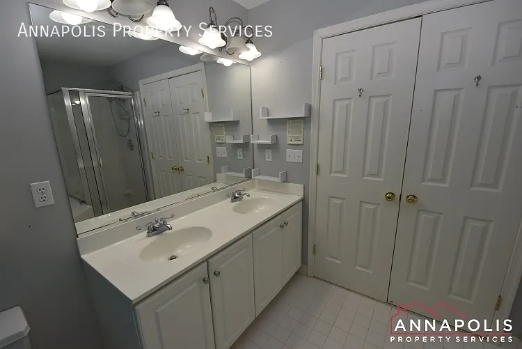 522 Wood Duck Ln — Photo 17