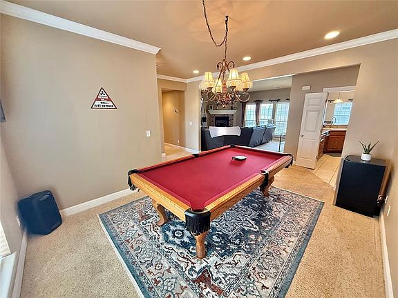 4th image of 1208 Sheryl Ln