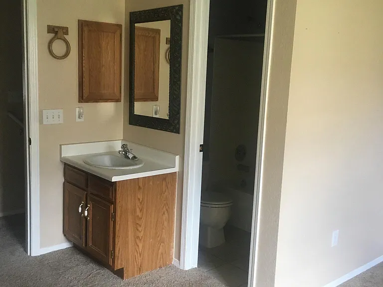 19858 Summerset Ln — Photo 12